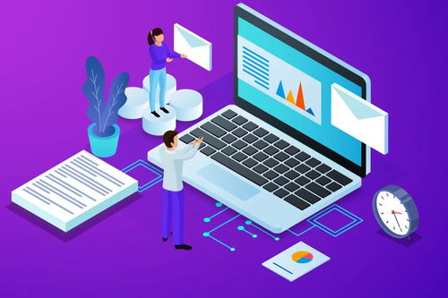 如何获得职业资格证书及查询可退税证书