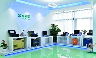 南昌家电清洗技术培训班 专业咨询与技能提升指南