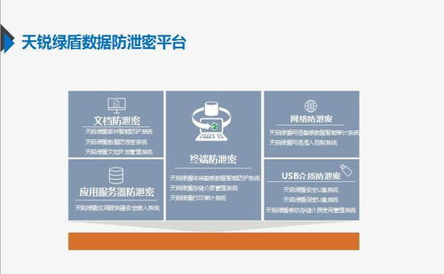 专委会生日快乐 广东省家居建材商会墙纸地毯弹性地板周年联谊活动圆满落幕