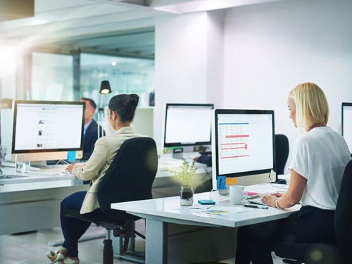 齐齐哈尔市工程咨询优秀企业推荐 技术实力铸就行业标杆