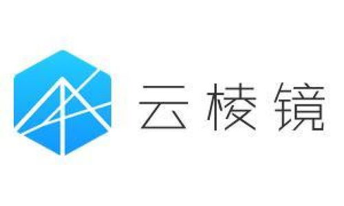 技术支持工程师待遇解析——基于看准网数据与技术咨询行业特点